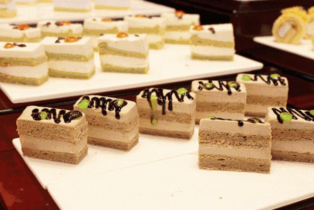 这家超火的烤肉自助,46元烤肉自助餐推荐