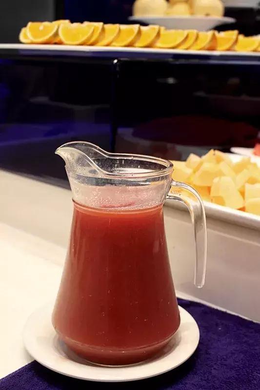 这家超火的烤肉自助,46元烤肉自助餐推荐