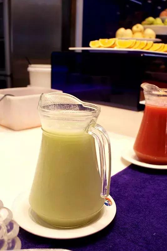 这家超火的烤肉自助,46元烤肉自助餐推荐