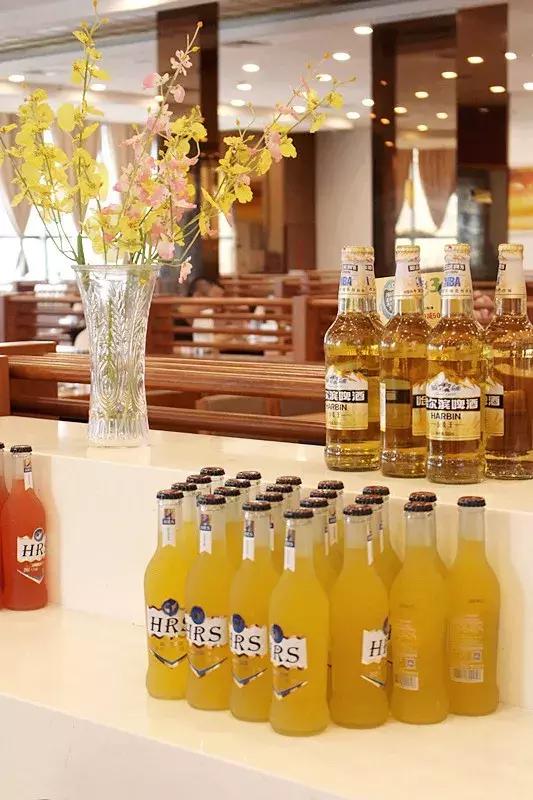 这家超火的烤肉自助,46元烤肉自助餐推荐