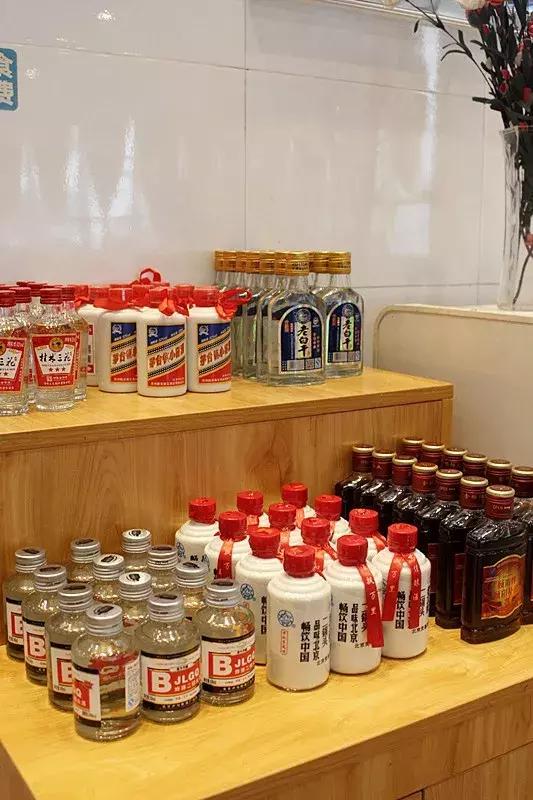 这家超火的烤肉自助,46元烤肉自助餐推荐