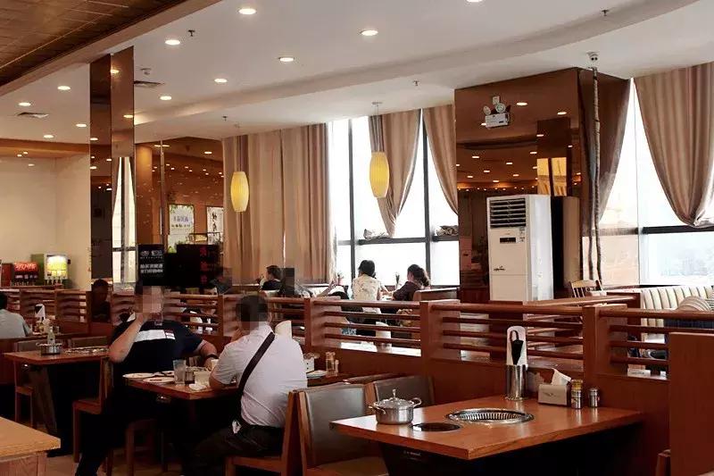 这家超火的烤肉自助,46元烤肉自助餐推荐