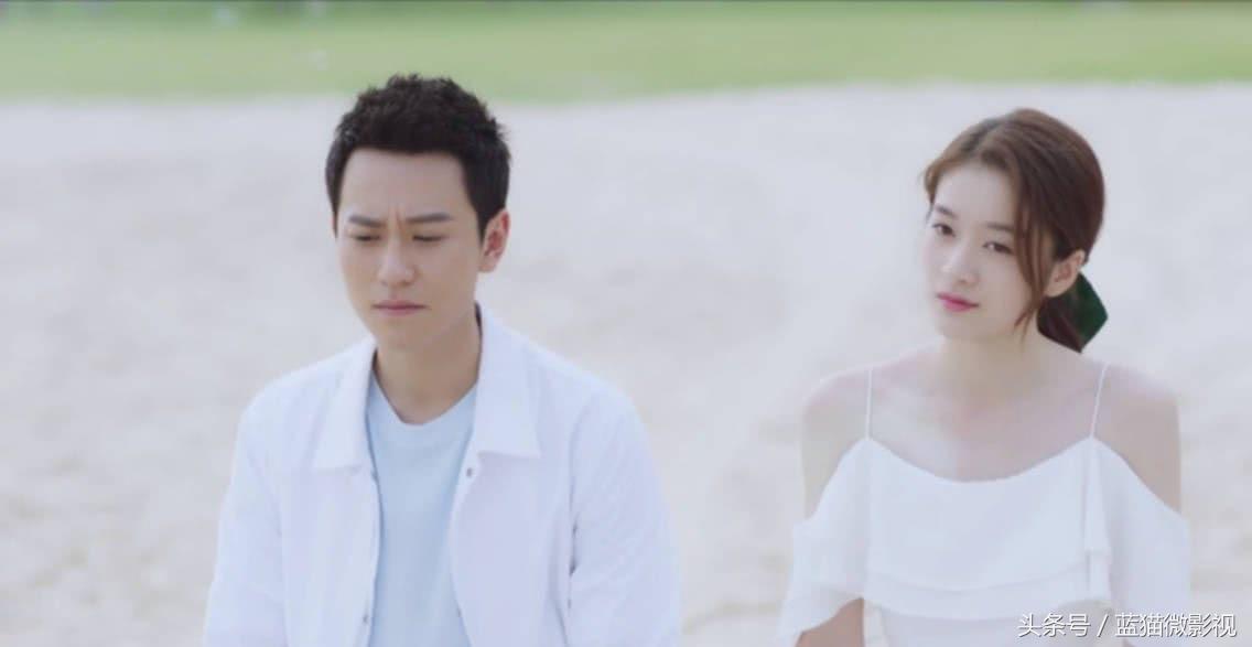 秦俊杰的最新视频,秦俊杰目前的状态