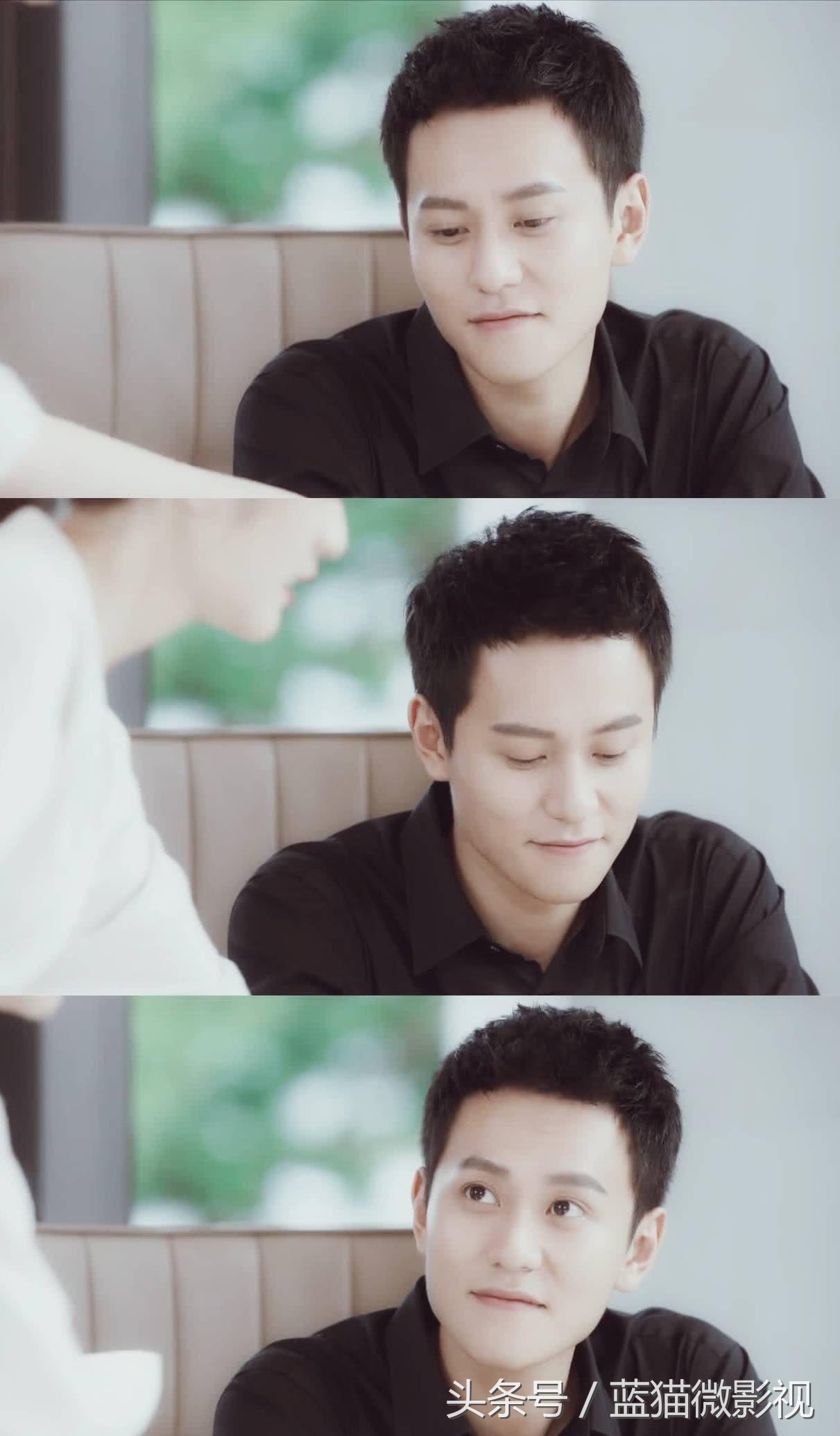 秦俊杰的最新视频,秦俊杰目前的状态