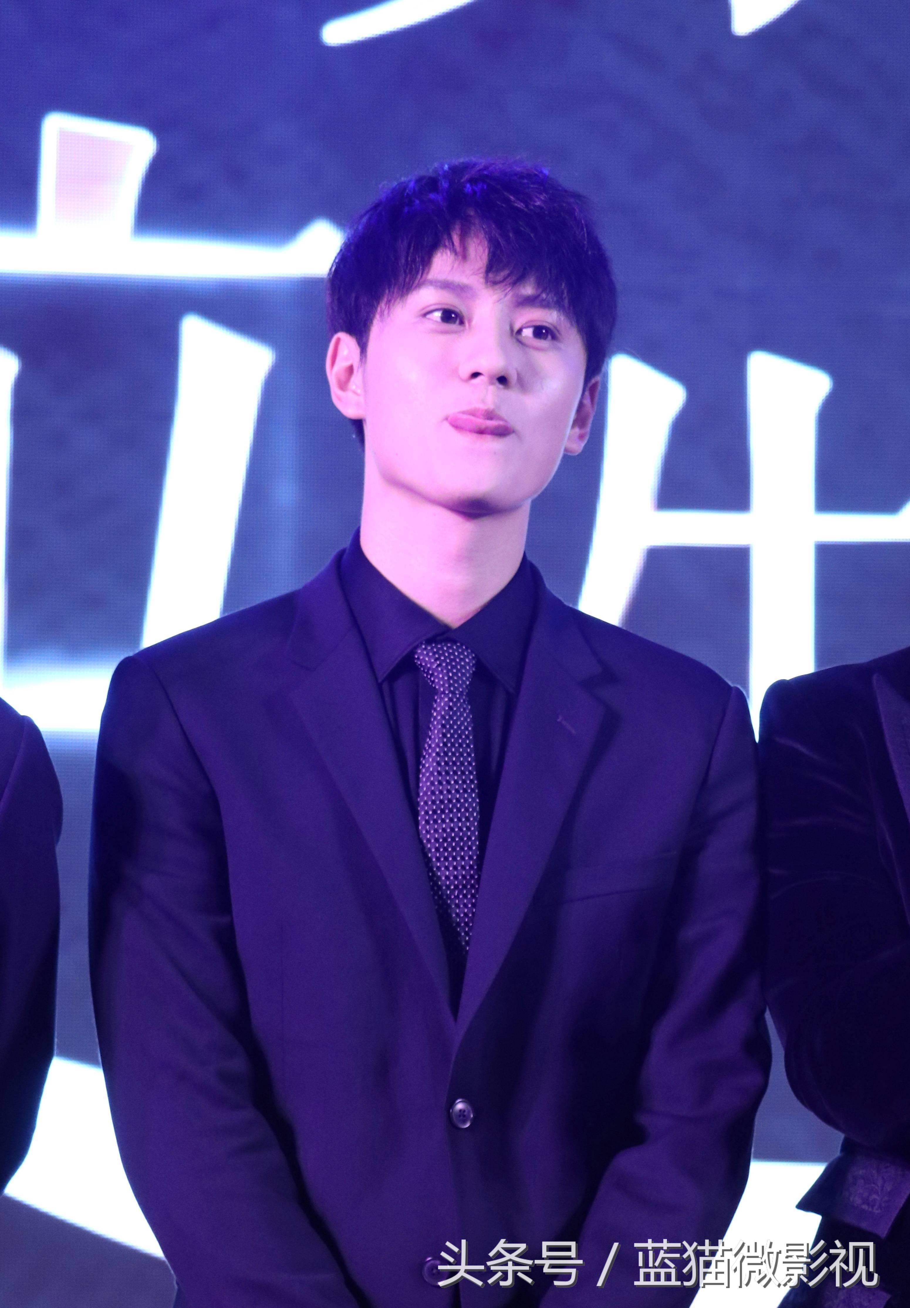 秦俊杰的最新视频,秦俊杰目前的状态