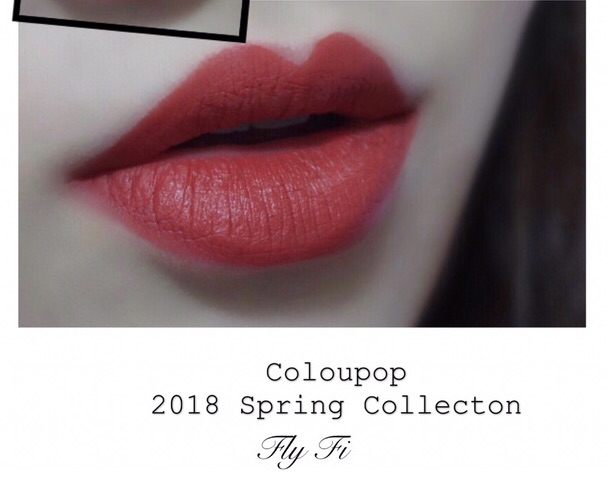 开价口红欧美,盘点爆火的口红色号平价又好用