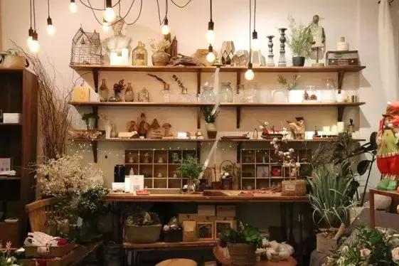 你在过日子，我在“绘生活”｜中赫时尚101故事