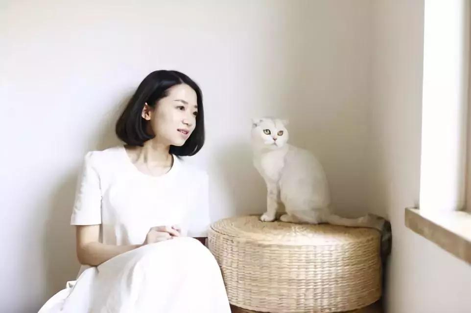 你在过日子，我在“绘生活”｜中赫时尚101故事