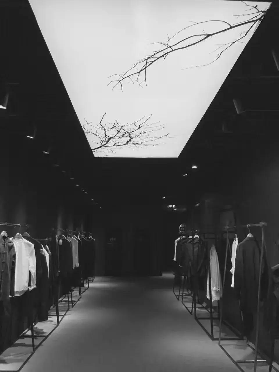 你在过日子，我在“绘生活”｜中赫时尚101故事