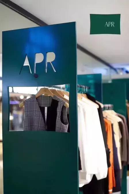 你在过日子，我在“绘生活”｜中赫时尚101故事