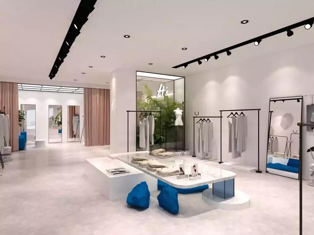 你在过日子，我在“绘生活”｜中赫时尚101故事