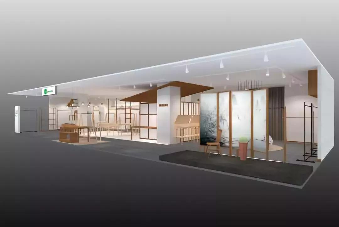 你在过日子，我在“绘生活”｜中赫时尚101故事