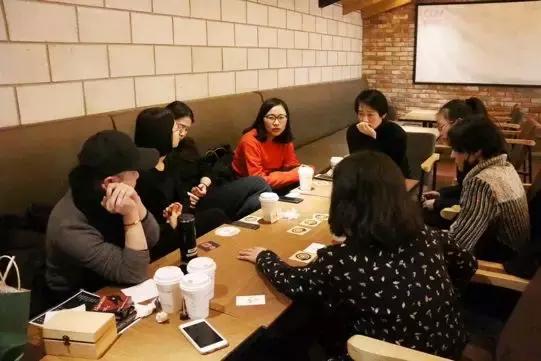 你在过日子，我在“绘生活”｜中赫时尚101故事