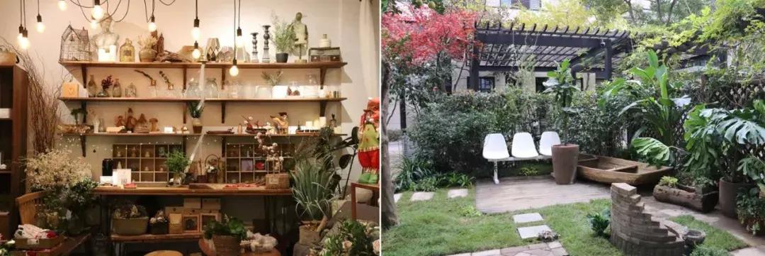 你在过日子，我在“绘生活”｜中赫时尚101故事