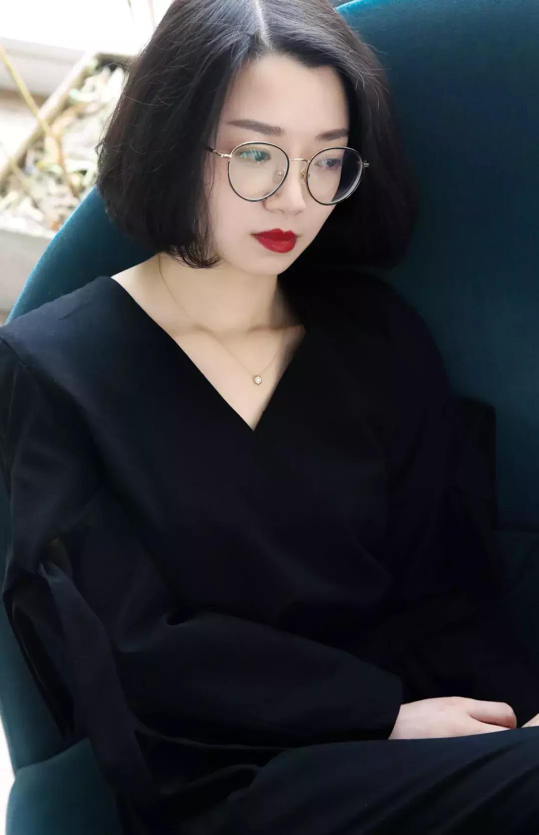 你在过日子，我在“绘生活”｜中赫时尚101故事