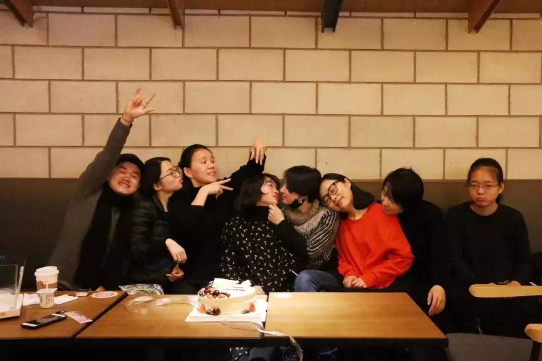 你在过日子，我在“绘生活”｜中赫时尚101故事