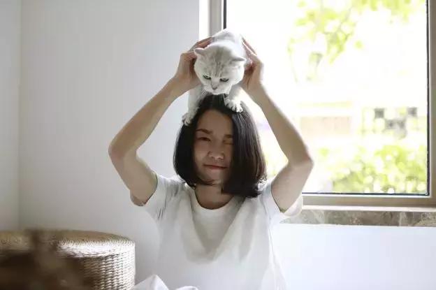 你在过日子，我在“绘生活”｜中赫时尚101故事