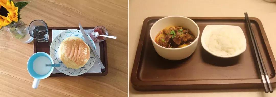 你在过日子，我在“绘生活”｜中赫时尚101故事