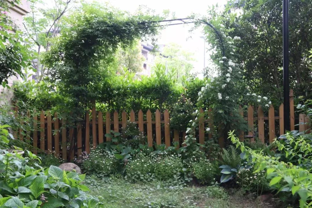 你在过日子，我在“绘生活”｜中赫时尚101故事