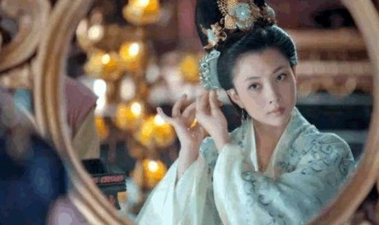 都说曲面电视一无是处，我不能完全同意！