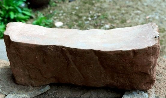 都说曲面电视一无是处，我不能完全同意！