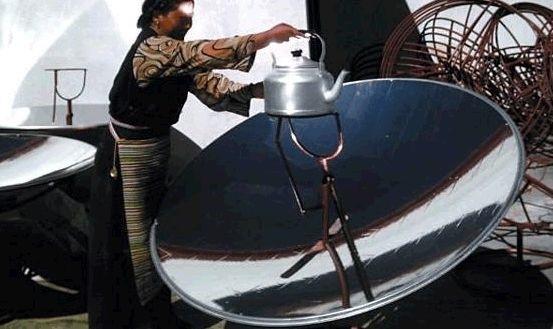 都说曲面电视一无是处，我不能完全同意！