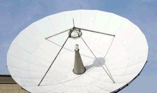 都说曲面电视一无是处，我不能完全同意！