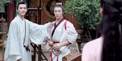 都说曲面电视一无是处，我不能完全同意！