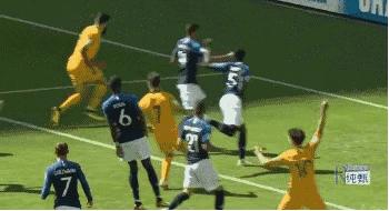 冰岛门将,冰岛守门员导演的视频