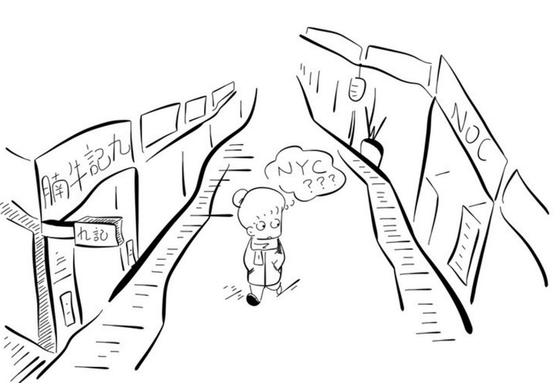 香港未来10年的发展,香港现代化从啥时开始的