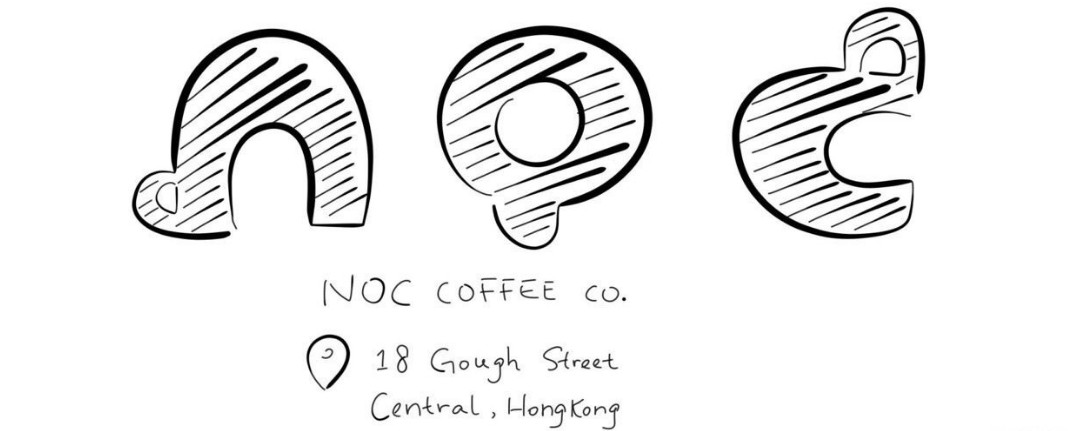 香港未来10年的发展,香港现代化从啥时开始的