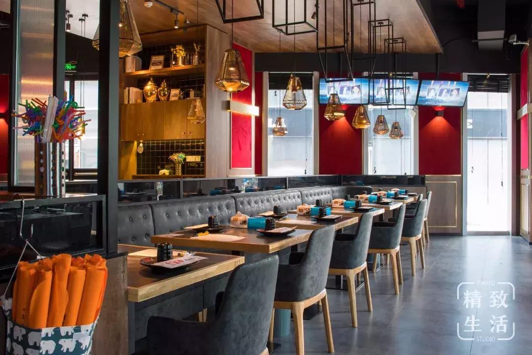 抖音150只小龙虾,抖音播放量破10万