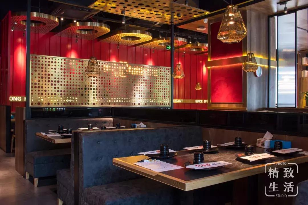 抖音150只小龙虾,抖音播放量破10万