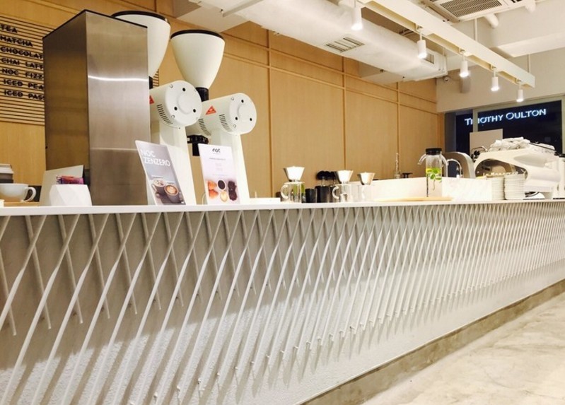 香港未来10年的发展,香港现代化从啥时开始的