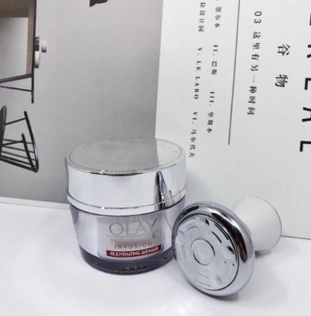 olay面膜抗糖抗氧化,olay面膜抗糖美白淡斑精华