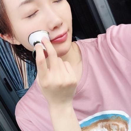 olay面膜抗糖抗氧化,olay面膜抗糖美白淡斑精华