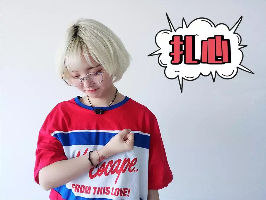 防脱妆的正确使用方法,三个防脱妆小技巧