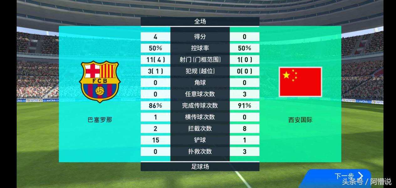 世界杯摇号,世界杯天台排号