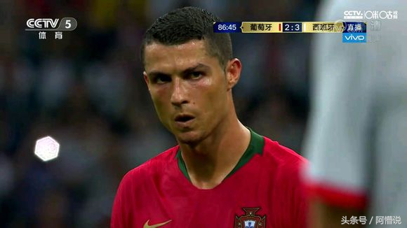 世界杯摇号,世界杯天台排号