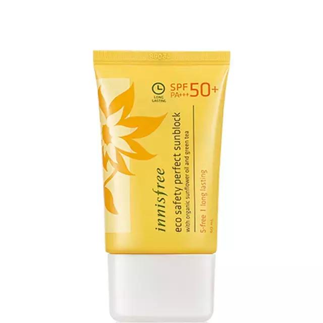 牺牲白嫩手臂,只为测出最强防晒产品