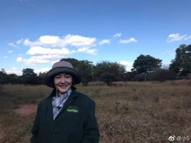 牺牲白嫩手臂,只为测出最强防晒产品