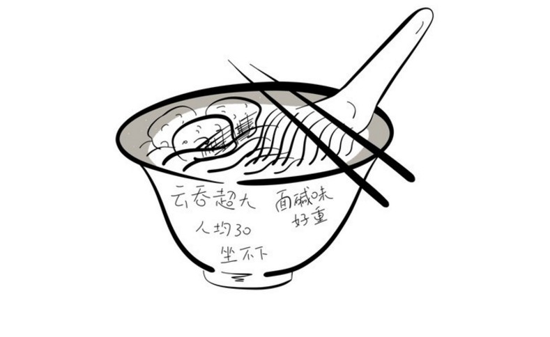 香港未来10年的发展,香港现代化从啥时开始的