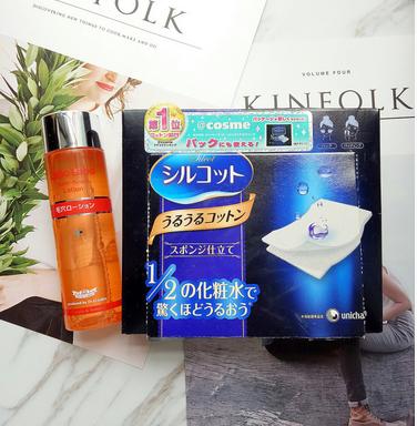 日系最好用的湿敷,湿敷面膜推荐可拉伸哪一款好用