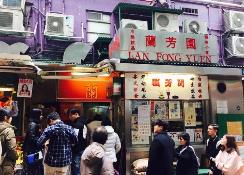 香港未来10年的发展,香港现代化从啥时开始的