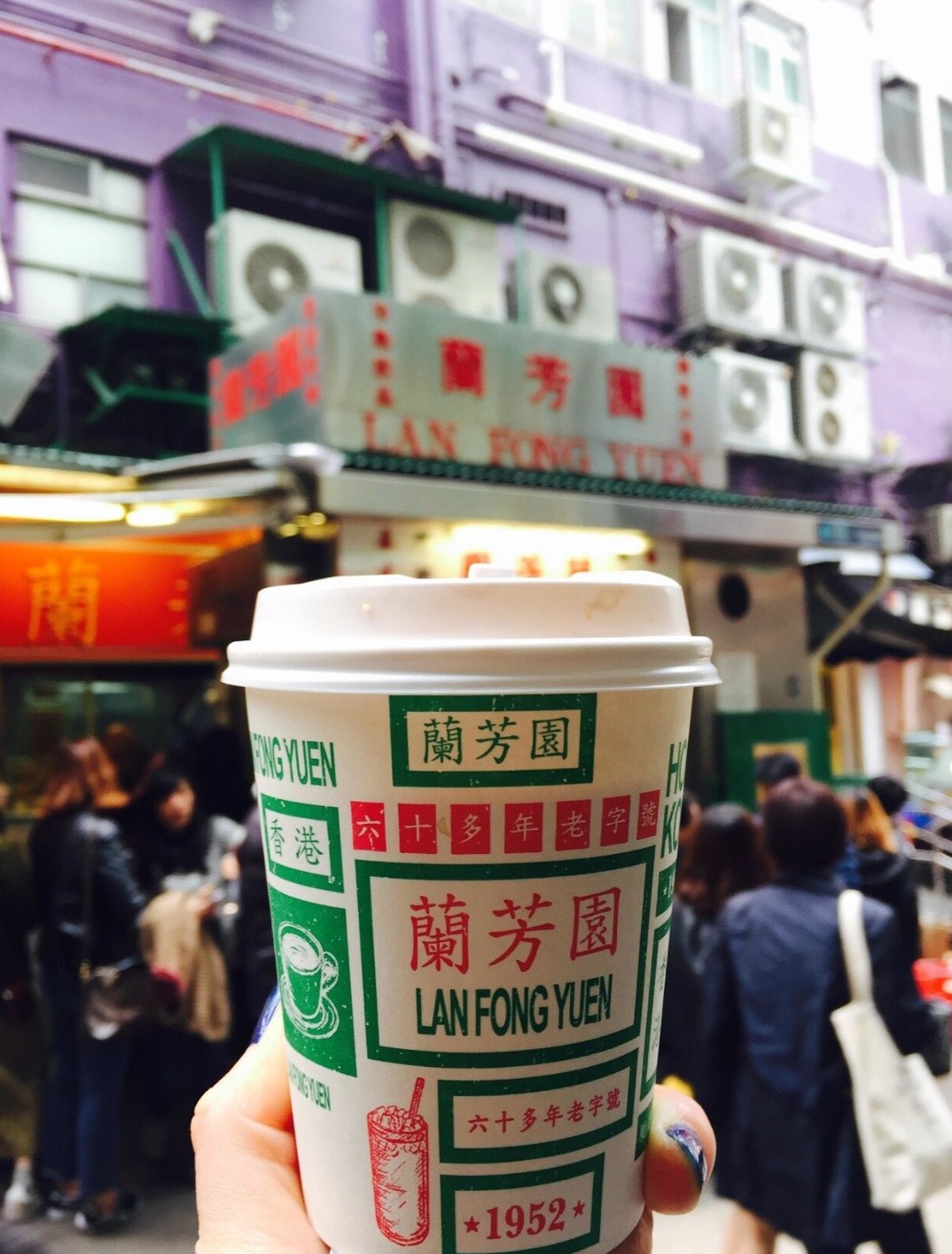 香港未来10年的发展,香港现代化从啥时开始的