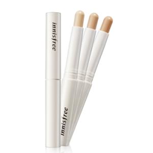 爱用品推荐｜学生*党**贫民窟女孩新手化妆入门