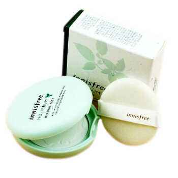 爱用品推荐｜学生*党**贫民窟女孩新手化妆入门