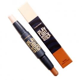 爱用品推荐｜学生*党**贫民窟女孩新手化妆入门