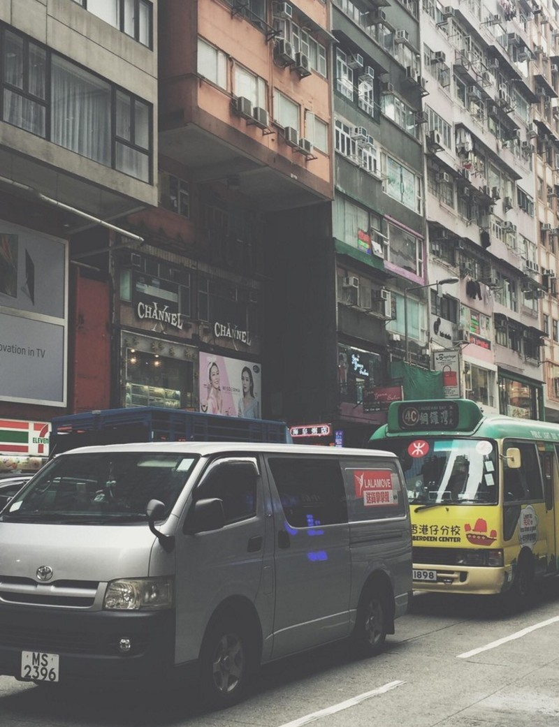 香港未来10年的发展,香港现代化从啥时开始的