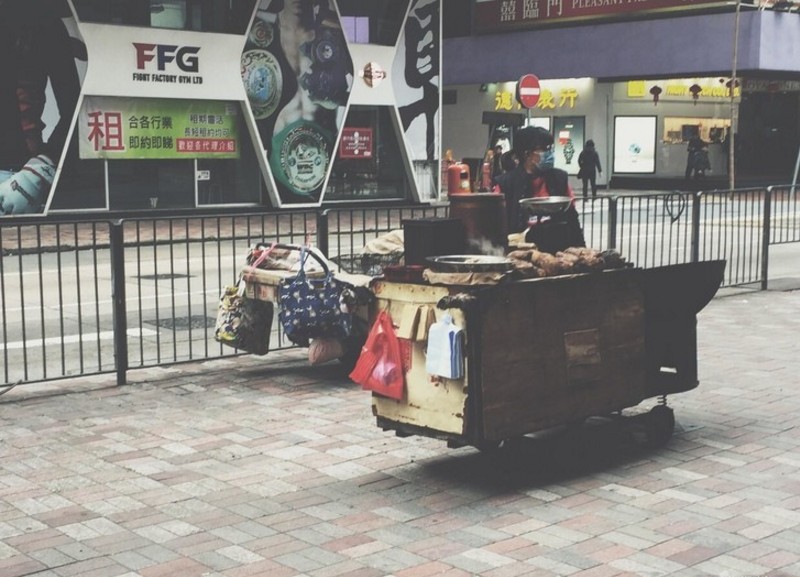 香港未来10年的发展,香港现代化从啥时开始的